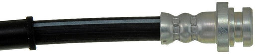 Brake Hydraulic Hose Dorman-First Stop H38363