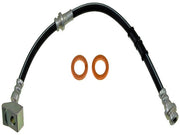 Brake Hydraulic Hose Dorman-First Stop H38363