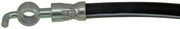 Brake Hydraulic Hose Dorman-First Stop H38364