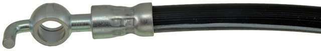Brake Hydraulic Hose Dorman-First Stop H38364