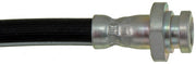 Brake Hydraulic Hose Dorman-First Stop H38364