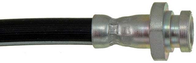 Brake Hydraulic Hose Dorman-First Stop H38364