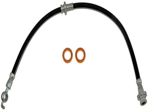 Brake Hydraulic Hose Dorman-First Stop H38364