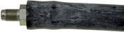 Brake Hydraulic Hose Dorman-First Stop H38366