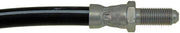 Brake Hydraulic Hose Dorman-First Stop H38366