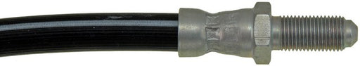 Brake Hydraulic Hose Dorman-First Stop H38366
