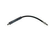 Brake Hydraulic Hose Dorman-First Stop H38366