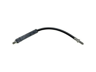 Brake Hydraulic Hose Dorman-First Stop H38366