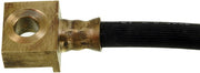 Brake Hydraulic Hose Dorman-First Stop H38367