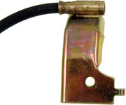 Brake Hydraulic Hose Dorman-First Stop H38367