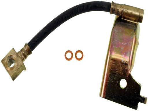 Brake Hydraulic Hose Dorman-First Stop H38367