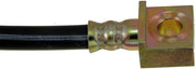 Brake Hydraulic Hose Dorman-First Stop H38368