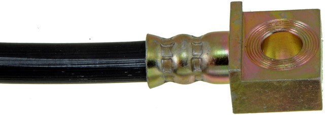 Brake Hydraulic Hose Dorman-First Stop H38368