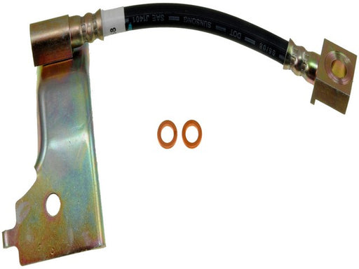 Brake Hydraulic Hose Dorman-First Stop H38368