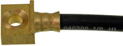 Brake Hydraulic Hose Dorman-First Stop H38369