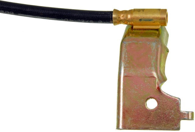 Brake Hydraulic Hose Dorman-First Stop H38369