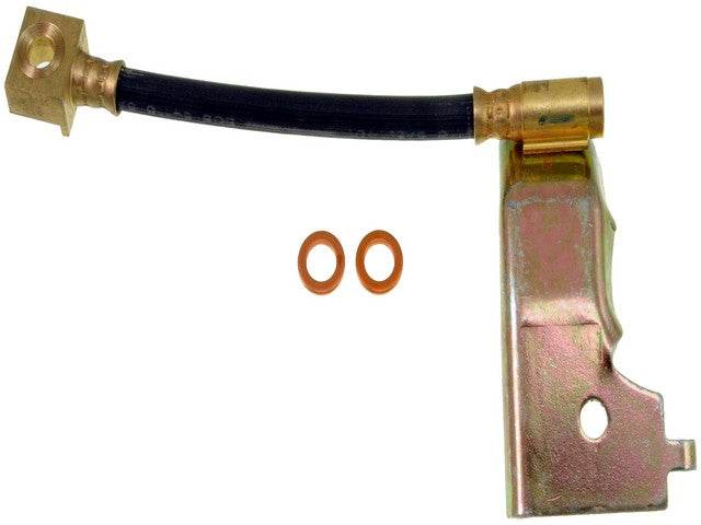 Brake Hydraulic Hose Dorman-First Stop H38369