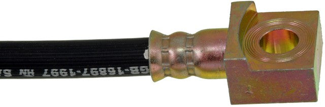 Brake Hydraulic Hose Dorman-First Stop H38370