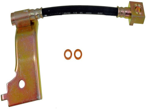 Brake Hydraulic Hose Dorman-First Stop H38370