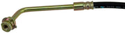 Brake Hydraulic Hose Dorman-First Stop H38371