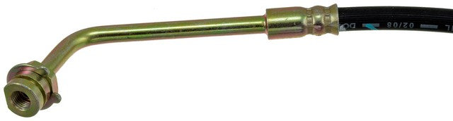 Brake Hydraulic Hose Dorman-First Stop H38371