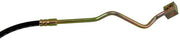 Brake Hydraulic Hose Dorman-First Stop H38371