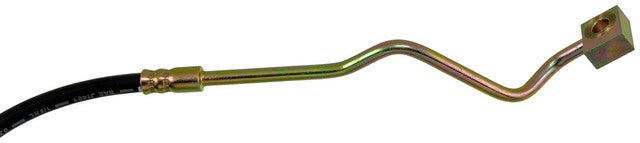 Brake Hydraulic Hose Dorman-First Stop H38371