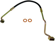 Brake Hydraulic Hose Dorman-First Stop H38371