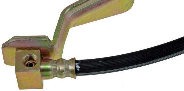 Brake Hydraulic Hose Dorman-First Stop H38372