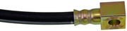 Brake Hydraulic Hose Dorman-First Stop H38372