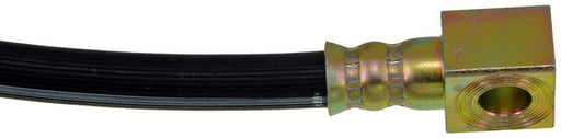 Brake Hydraulic Hose Dorman-First Stop H38372
