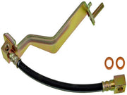 Brake Hydraulic Hose Dorman-First Stop H38372