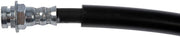 Brake Hydraulic Hose Dorman-First Stop H38374