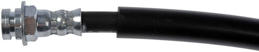 Brake Hydraulic Hose Dorman-First Stop H38374