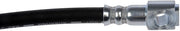 Brake Hydraulic Hose Dorman-First Stop H38374