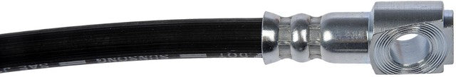 Brake Hydraulic Hose Dorman-First Stop H38374