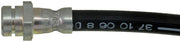 Brake Hydraulic Hose Dorman-First Stop H38375
