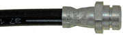 Brake Hydraulic Hose Dorman-First Stop H38375