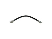 Brake Hydraulic Hose Dorman-First Stop H38375