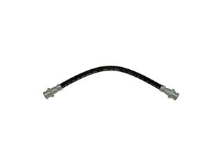 Brake Hydraulic Hose Dorman-First Stop H38375