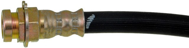 Brake Hydraulic Hose Dorman-First Stop H38376