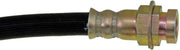 Brake Hydraulic Hose Dorman-First Stop H38376