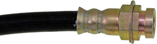 Brake Hydraulic Hose Dorman-First Stop H38376