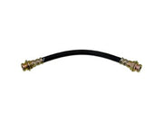 Brake Hydraulic Hose Dorman-First Stop H38376