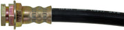Brake Hydraulic Hose Dorman-First Stop H38378