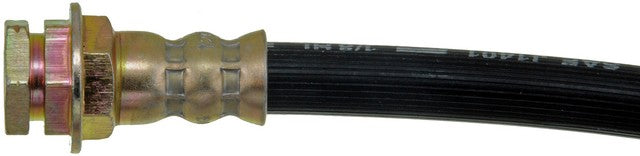 Brake Hydraulic Hose Dorman-First Stop H38378