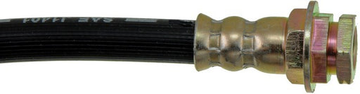 Brake Hydraulic Hose Dorman-First Stop H38378