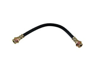Brake Hydraulic Hose Dorman-First Stop H38378