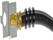 Brake Hydraulic Hose Dorman-First Stop H38379