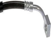 Brake Hydraulic Hose Dorman-First Stop H38379